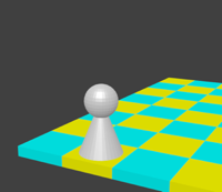 ../../../_images/chessboard.png